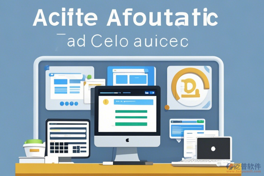 OA系統(tǒng)在企業(yè)內(nèi)部管理中的深度應(yīng)用