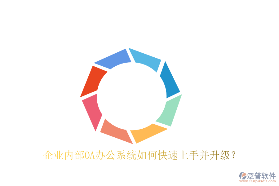 企業(yè)內(nèi)部OA辦公系統(tǒng)如何快速上手并升級？