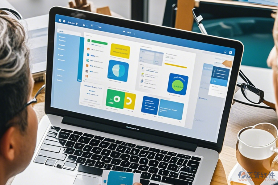 教育OA辦公自動(dòng)化系統(tǒng)是什么意思？帶來哪些優(yōu)勢(shì)？