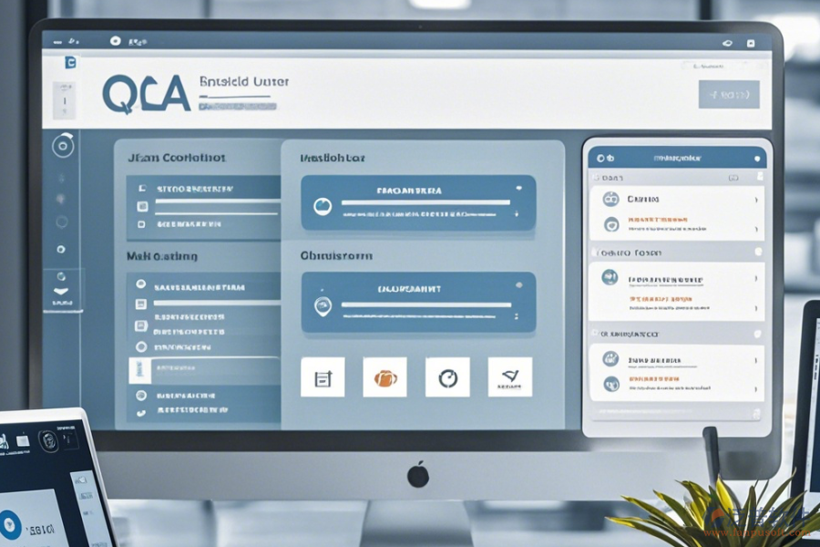 醫(yī)藥行業(yè)協(xié)同OA如何開發(fā)并了解十大品牌？