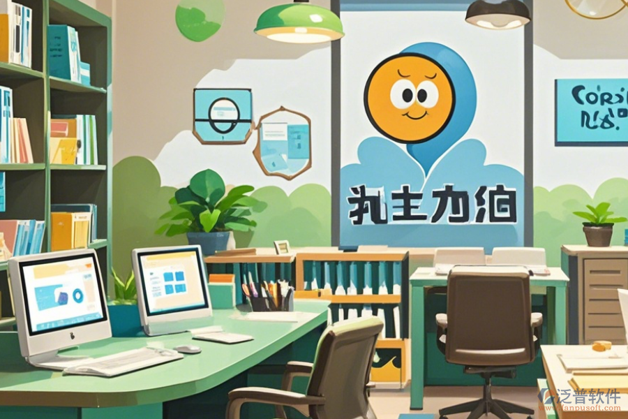 工程管理辦公系統(tǒng)手機(jī)端哪家口碑優(yōu)秀推薦？