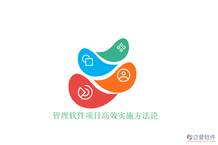  管理軟件項(xiàng)目高效實(shí)施方法論