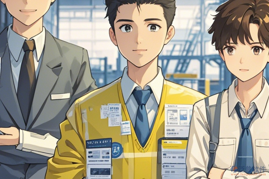 江蘇倉庫管理erp系統哪家好