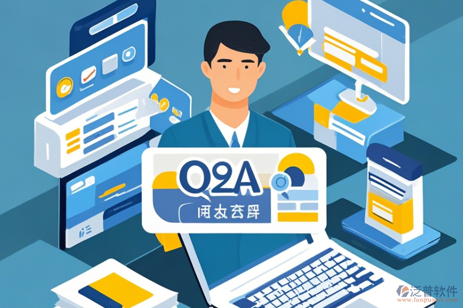 協(xié)同化管理OA系統(tǒng)操作流程圖與安裝教程是怎樣的流程？