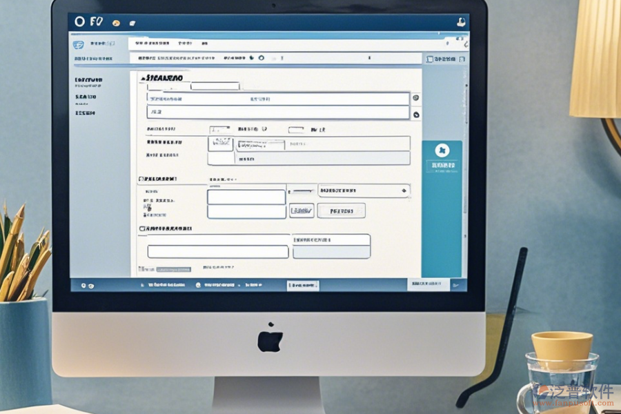 即時(shí)通訊辦公軟件操作手冊(cè)與使用安裝教程是什么？
