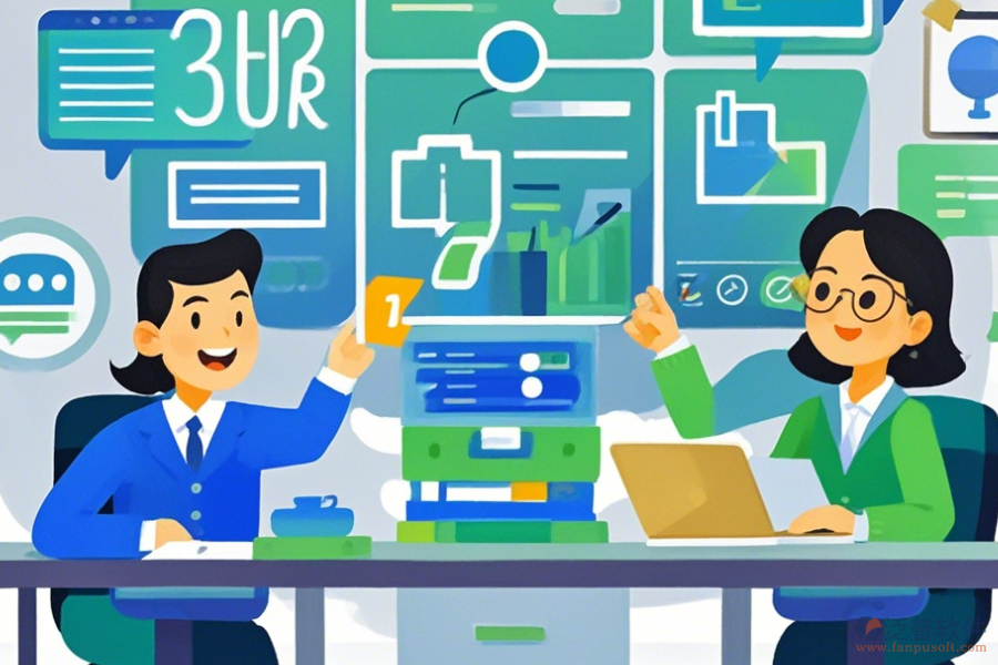 智能一體化會(huì)議系統(tǒng)如何提升會(huì)議效率