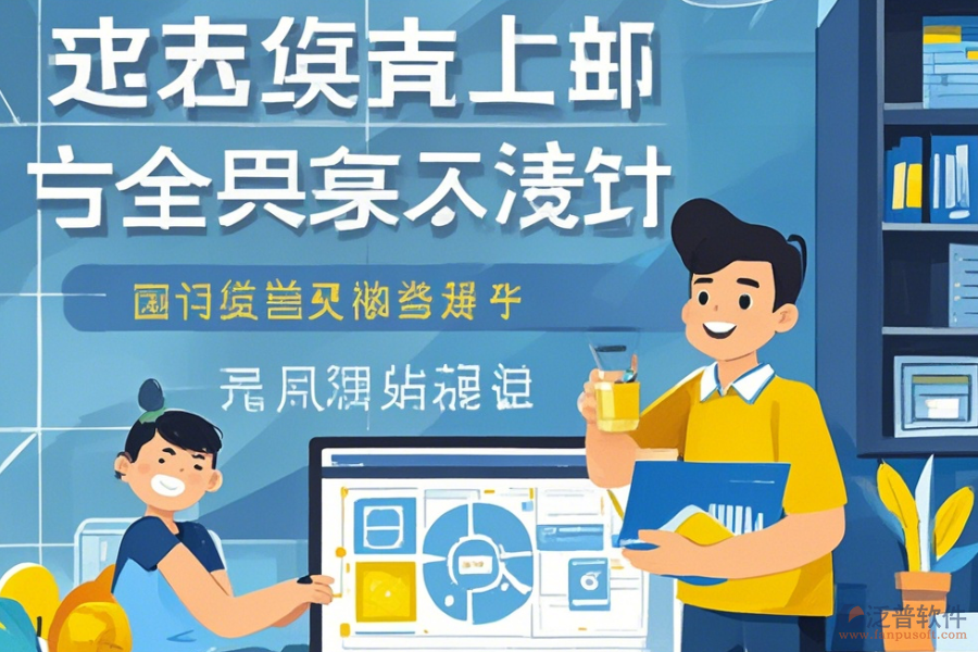 協(xié)同文檔管理軟件操作方法與升級注意事項？