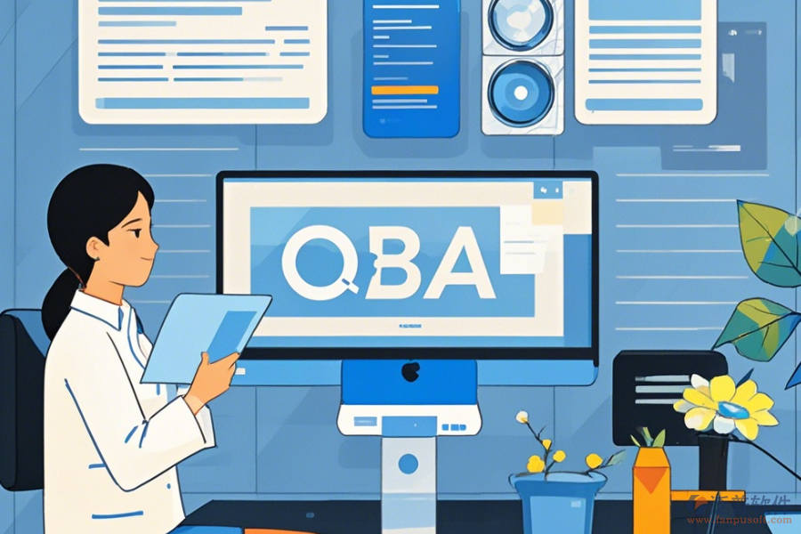 OA系統(tǒng)申報(bào)操作步驟指南及使用教程分享？