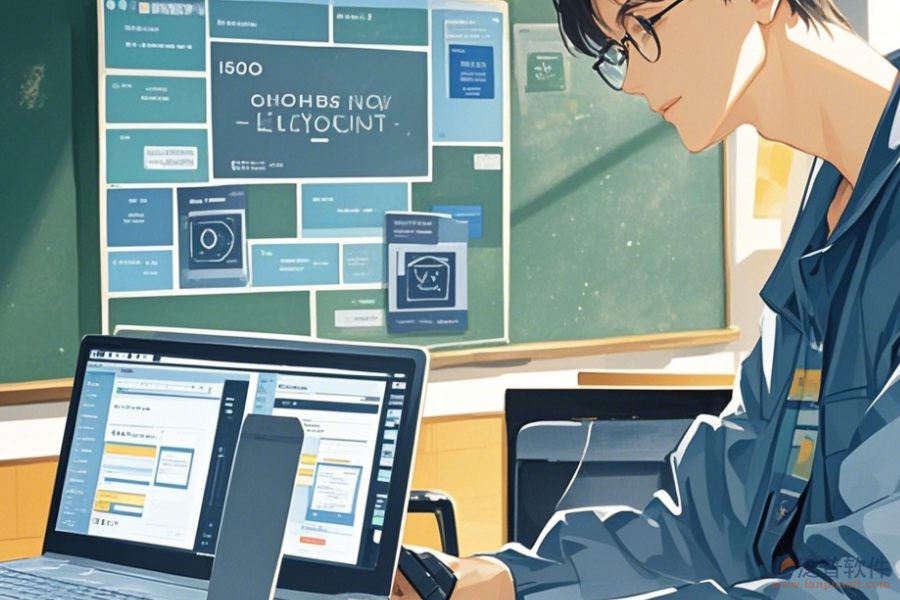 OA網(wǎng)絡(luò)辦公系統(tǒng)費(fèi)用投入與升級(jí)策略是什么？