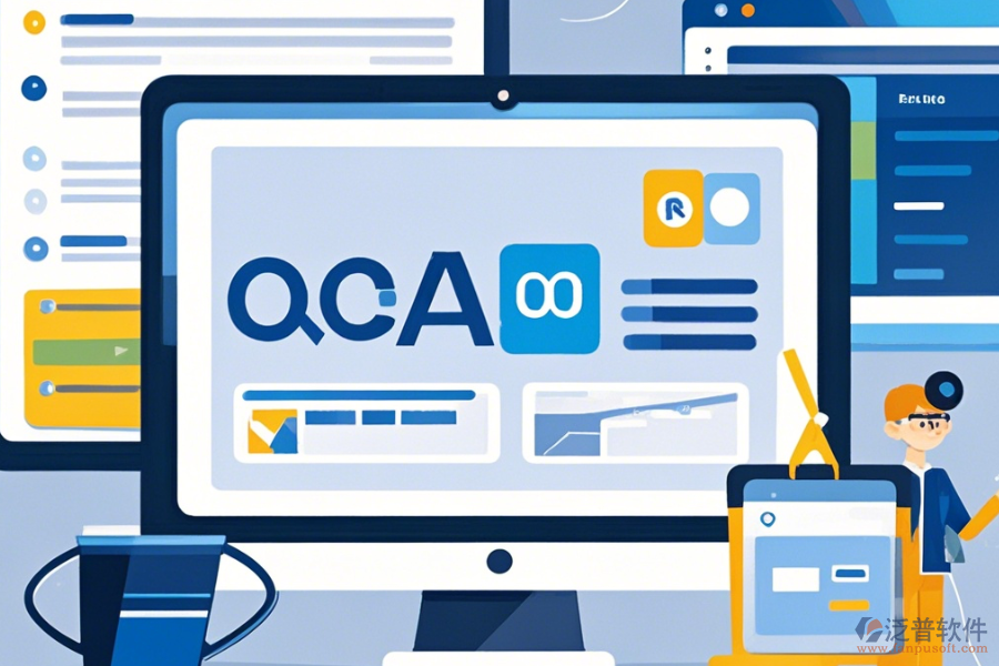 OA辦公Web系統(tǒng)，簡(jiǎn)單好用的模式有幾種？