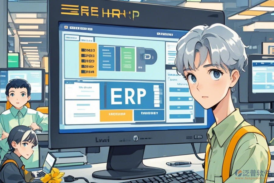 　　### 小廠商ERP系統(tǒng)怎么樣  　　小廠商的ERP系統(tǒng)在現(xiàn)代企業(yè)管理中展現(xiàn)出了獨(dú)特的優(yōu)勢，尤其在滿足中小企業(yè)特定需求方面表現(xiàn)出色。與大型ERP系統(tǒng)相比，小廠商的ERP系統(tǒng)通常具備更高的成本效益、更短的實(shí)施周期以及更強(qiáng)的靈活性。這些特點(diǎn)使得中小企業(yè)能夠在有限的預(yù)算和資源條件下，快速實(shí)現(xiàn)管理優(yōu)化和業(yè)務(wù)提升。  　　成本效益是小廠商ERP系統(tǒng)的一個(gè)重要優(yōu)勢。對于預(yù)算有限的中小企業(yè)來說，大型ERP系統(tǒng)往往價(jià)格高昂，難以承受。而小廠商的ERP系統(tǒng)通常價(jià)格較為親民，投資回報(bào)率更高。這些系統(tǒng)往往采用模塊化設(shè)計(jì)，企業(yè)可以根據(jù)自身需求選擇相應(yīng)的功能模塊，避免了不必要的開支。此外，許多小廠商的ERP系統(tǒng)提供云端服務(wù)，企業(yè)無需投入大量的硬件成本和IT維護(hù)費(fèi)用，進(jìn)一步降低了總體擁有成本。例如，簡道云ERP系統(tǒng)提供了高性價(jià)比的解決方案，企業(yè)可以根據(jù)業(yè)務(wù)需求快速搭建自己的ERP系統(tǒng)，極大地降低了成本。  　　小廠商的ERP系統(tǒng)通常具備較短的實(shí)施周期，能夠在較短時(shí)間內(nèi)完成系統(tǒng)上線并開始使用。這主要得益于這些系統(tǒng)提供的豐富模板和預(yù)配置選項(xiàng)，減少了實(shí)施過程中的復(fù)雜性和時(shí)間。企業(yè)無需在實(shí)施階段投入大量的時(shí)間和人力資源，可以更快地享受到ERP系統(tǒng)帶來的效益。此外，這些系統(tǒng)通常具有用戶友好的界面和簡單的操作流程，企業(yè)員工可以迅速上手，減少了培訓(xùn)成本和時(shí)間。簡道云的無代碼開發(fā)平臺就非常適合快速實(shí)施，企業(yè)可以通過拖拽式操作快速搭建自己的應(yīng)用，極大地縮短了實(shí)施周期。  　　在功能方面，小廠商的ERP系統(tǒng)同樣不容小覷。盡管規(guī)模較小，但這些系統(tǒng)通常涵蓋了企業(yè)管理的各個(gè)方面，包括財(cái)務(wù)管理、供應(yīng)鏈管理、生產(chǎn)管理、人力資源管理等。通過集成的系統(tǒng)，企業(yè)可以實(shí)現(xiàn)各部門的數(shù)據(jù)共享和業(yè)務(wù)協(xié)同，優(yōu)化資源配置，提高運(yùn)營效率。簡道云ERP系統(tǒng)提供了豐富的功能模塊，企業(yè)可以根據(jù)自身需求進(jìn)行選擇和組合，滿足各種業(yè)務(wù)場景的需求。這種全面性使得中小企業(yè)能夠在一個(gè)統(tǒng)一的平臺上管理所有核心業(yè)務(wù)，提升整體的管理水平和競爭力。  　　除了上述優(yōu)勢，小廠商的ERP系統(tǒng)通常還具備強(qiáng)大的靈活性和適應(yīng)性。企業(yè)可以通過添加或移除功能模塊，調(diào)整系統(tǒng)配置，以適應(yīng)不斷變化的業(yè)務(wù)需求。這種靈活性使得小廠商的ERP系統(tǒng)特別適合那些處于快速成長階段的企業(yè)，能夠幫助它們在不同的發(fā)展階段中保持高效的運(yùn)營。簡道云的無代碼開發(fā)平臺提供了極大的靈活性，企業(yè)可以根據(jù)業(yè)務(wù)需求進(jìn)行自主開發(fā)和調(diào)整，快速響應(yīng)市場變化和業(yè)務(wù)需求。  　　### 泛普軟件介紹  　　泛普軟件是一款在工程領(lǐng)域具有顯著優(yōu)勢的三維建模軟件，特別擅長處理各種點(diǎn)云數(shù)據(jù)。它采用先進(jìn)的算法和技術(shù)，能夠快速、準(zhǔn)確地處理大規(guī)模點(diǎn)云數(shù)據(jù)，并生成高精度的三維模型。這一特點(diǎn)使得泛普軟件在工程數(shù)字化領(lǐng)域引發(fā)了革命性的進(jìn)步。  　　泛普軟件的高效處理能力體現(xiàn)在它能夠迅速處理海量的點(diǎn)云數(shù)據(jù)，大大縮短建模周期，提高工作效率。通過精確的算法和數(shù)據(jù)處理技術(shù)，泛普軟件能夠生成高質(zhì)量的三維模型，確保模型的真實(shí)性和準(zhǔn)確性。這種高精度建模能力使得泛普軟件在工程設(shè)計(jì)、地形測量等領(lǐng)域具有廣泛的應(yīng)用前景。  　　用戶友好性是泛普軟件的另一個(gè)重要特點(diǎn)。它擁有直觀的用戶界面和簡潔的操作流程，使得建模過程變得簡單易懂，無需復(fù)雜的培訓(xùn)即可上手。這種易用性不僅限于基本功能的操作簡單，更包括了高級功能的易學(xué)習(xí)性。例如，用戶可以通過拖拽操作快速生成各種報(bào)表和圖表，實(shí)現(xiàn)數(shù)據(jù)的可視化和智能化管理。  　　泛普軟件還具有廣泛的適用性。無論是地面測量數(shù)據(jù)還是航空照片，泛普軟件都能輕松應(yīng)對，處理各種類型的點(diǎn)云數(shù)據(jù)，并生成精準(zhǔn)的三維模型。這種廣泛的適用性使得泛普軟件在多個(gè)行業(yè)領(lǐng)域中都能發(fā)揮重要作用，如建筑、交通、能源等。  　　綜上所述，小廠商的ERP系統(tǒng)以及泛普軟件在各自領(lǐng)域都展現(xiàn)出了顯著的優(yōu)勢和獨(dú)特價(jià)值。中小企業(yè)在選擇ERP系統(tǒng)時(shí)，可以優(yōu)先考慮這些小廠商的產(chǎn)品，以獲得更高的成本效益、更短的實(shí)施周期以及更強(qiáng)的靈活性。同時(shí)，在工程領(lǐng)域，泛普軟件的高效處理能力、用戶友好性和廣泛適用性也使其成為三維建模的理想選擇。