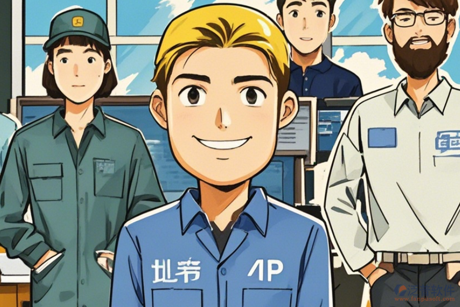 杭州無貨源erp系統(tǒng)培訓(xùn)機(jī)構(gòu)