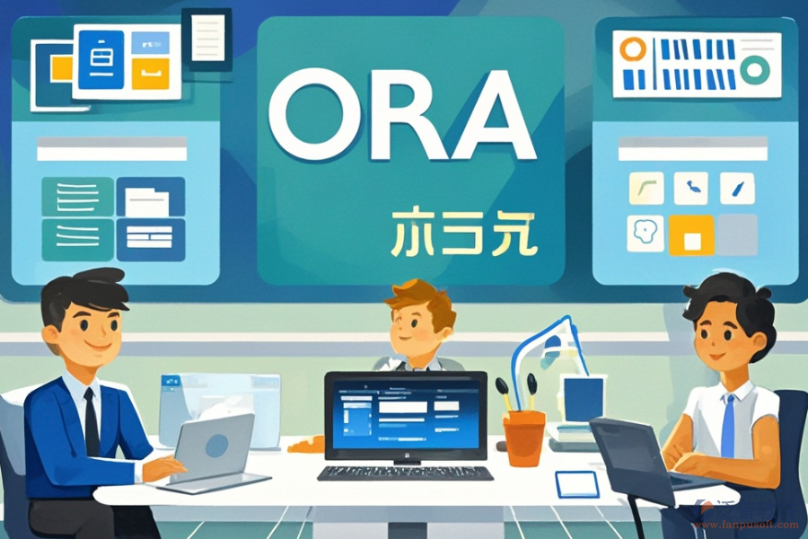 政府OA辦公系統(tǒng)廠商的優(yōu)點及產品特色有哪些？