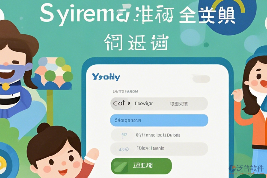 專為經(jīng)銷商設(shè)計的<a href=http://m.napavibes.com/oa/ target=_blank class=infotextkey>OA辦公系統(tǒng)</a>登錄流程