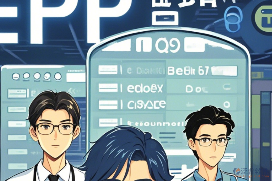 erp系統(tǒng)怎么設置語言