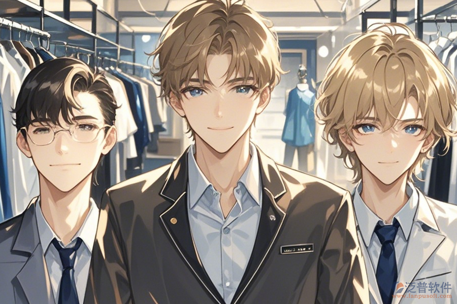 合肥國內(nèi)哪家新一代erp系統(tǒng)好