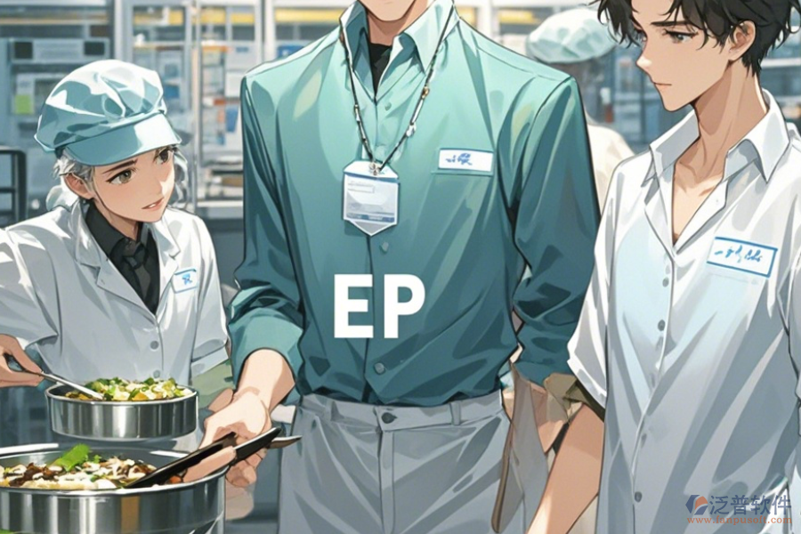 erp系統(tǒng)數(shù)據(jù)導不出解決方案