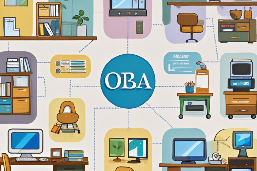 家居OA系統(tǒng)，最簡單的分類有幾種？