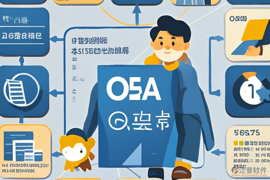 協(xié)同辦公系統(tǒng)使用及管理制度細(xì)則