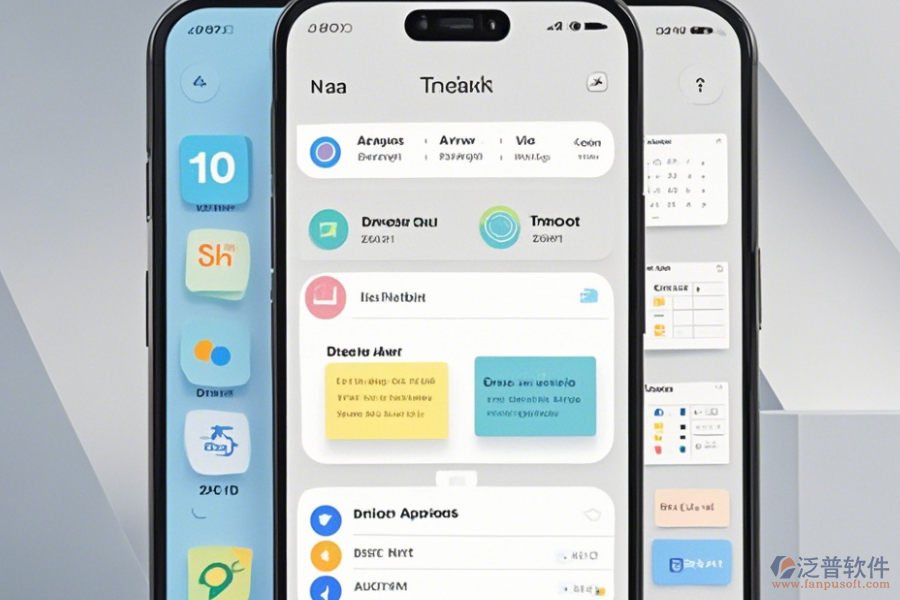 國(guó)內(nèi)外OA軟件手機(jī)端哪家口碑好且適用廣泛?
