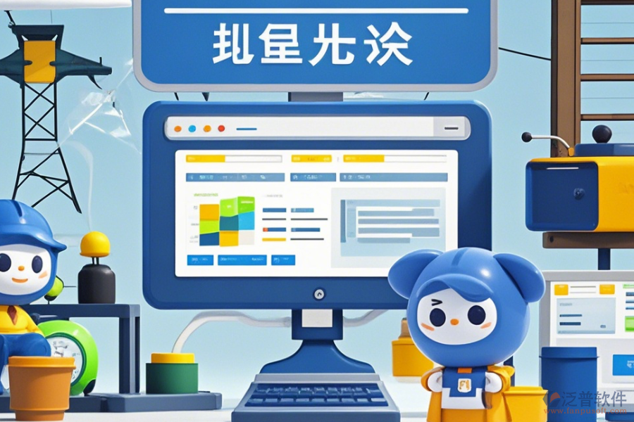 設(shè)計(jì)院辦公管理系統(tǒng)定制開(kāi)發(fā)環(huán)境對(duì)二次開(kāi)發(fā)有何影響？