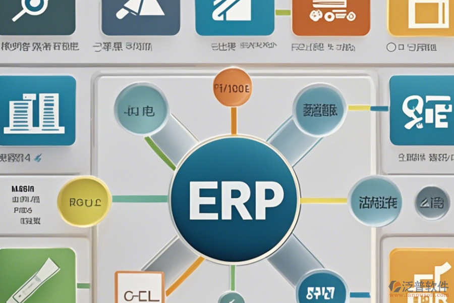 　　濟(jì)南倉儲用ERP系統(tǒng)及其優(yōu)勢，重點(diǎn)介紹泛普軟件  　　在濟(jì)南的倉儲行業(yè)中，ERP系統(tǒng)的應(yīng)用已經(jīng)越來越廣泛。ERP(企業(yè)資源計劃)系統(tǒng)作為一種高度集成的信息管理系統(tǒng)，能夠全面優(yōu)化企業(yè)的資源配置，提高運(yùn)營效率，降低運(yùn)營成本。對于倉儲行業(yè)來說，ERP系統(tǒng)更是發(fā)揮著至關(guān)重要的作用，它能夠?qū)崿F(xiàn)庫存的實(shí)時監(jiān)控、優(yōu)化出入庫流程、提升倉庫管理的精細(xì)度和準(zhǔn)確性。接下來，我們將重點(diǎn)介紹ERP系統(tǒng)在濟(jì)南倉儲行業(yè)的應(yīng)用效果，并特別提及泛普軟件的相關(guān)優(yōu)勢。  　　一、ERP系統(tǒng)在濟(jì)南倉儲行業(yè)的優(yōu)勢  　　1. 實(shí)時監(jiān)控庫存：ERP系統(tǒng)能夠?qū)崟r更新庫存信息，讓管理者隨時掌握庫存狀況，有效避免物資積壓或短缺現(xiàn)象。  　　2. 優(yōu)化出入庫流程：通過ERP系統(tǒng)，企業(yè)可以自動化處理出入庫任務(wù)，減少人工干預(yù)，提高出入庫效率，降低運(yùn)營成本。  　　3. 提升倉庫管理精細(xì)度：ERP系統(tǒng)支持對倉庫進(jìn)行精細(xì)化管理，包括商品的分類管理、庫存預(yù)警、保質(zhì)期管理等，確保商品的安全和質(zhì)量。  　　4. 數(shù)據(jù)分析和決策支持：ERP系統(tǒng)內(nèi)置強(qiáng)大的數(shù)據(jù)分析功能，能夠?yàn)槠髽I(yè)提供有價值的決策支持，幫助企業(yè)更好地應(yīng)對市場變化。  　　二、泛普軟件在濟(jì)南倉儲ERP系統(tǒng)中的優(yōu)勢  　　1. 高度集成和定制化：泛普軟件提供的ERP系統(tǒng)能夠高度集成企業(yè)的各項業(yè)務(wù)流程，同時支持根據(jù)企業(yè)的實(shí)際需求進(jìn)行定制化開發(fā)，滿足企業(yè)的個性化管理需求。  　　2. 豐富的功能模塊：泛普軟件的ERP系統(tǒng)涵蓋了庫存管理、采購管理、銷售管理、財務(wù)管理等多個模塊，能夠滿足倉儲行業(yè)的全方位管理需求。  　　3. 智能化和自動化：泛普軟件的ERP系統(tǒng)支持智能化和自動化的管理，能夠自動處理大量數(shù)據(jù)，減少人工干預(yù)，提高管理效率。  　　4. 實(shí)時數(shù)據(jù)更新和可視化展示：泛普軟件的ERP系統(tǒng)能夠?qū)崟r更新庫存數(shù)據(jù)，并提供可視化的展示方式，讓管理者能夠一目了然地了解庫存狀況，更好地進(jìn)行決策。  　　5. 強(qiáng)大的數(shù)據(jù)分析和決策支持：泛普軟件的ERP系統(tǒng)內(nèi)置了強(qiáng)大的數(shù)據(jù)分析功能，能夠?yàn)槠髽I(yè)提供有價值的決策支持，幫助企業(yè)優(yōu)化運(yùn)營策略，提高盈利能力。  　　綜上所述，ERP系統(tǒng)在濟(jì)南倉儲行業(yè)中發(fā)揮著至關(guān)重要的作用，而泛普軟件作為優(yōu)秀的ERP系統(tǒng)供應(yīng)商之一，為倉儲行業(yè)提供了全面、高效、智能的解決方案。通過引入泛普軟件的ERP系統(tǒng)，濟(jì)南的倉儲企業(yè)能夠?qū)崿F(xiàn)庫存的實(shí)時監(jiān)控、優(yōu)化出入庫流程、提升倉庫管理的精細(xì)度和準(zhǔn)確性，進(jìn)而提高企業(yè)的運(yùn)營效率和盈利能力。