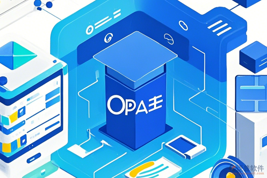 手機版OA辦公軟件的常用操作有哪些，求使用教程？