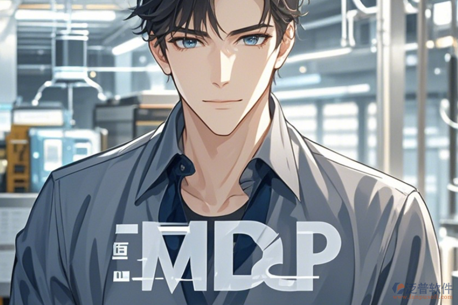 模具erp管理系統(tǒng)開發(fā)