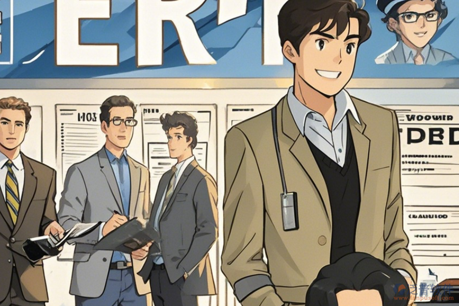 泉州常規(guī)erp信息化系統(tǒng)報(bào)價