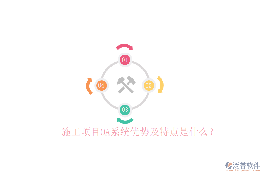  施工項(xiàng)目OA系統(tǒng)優(yōu)勢(shì)及特點(diǎn)是什么？