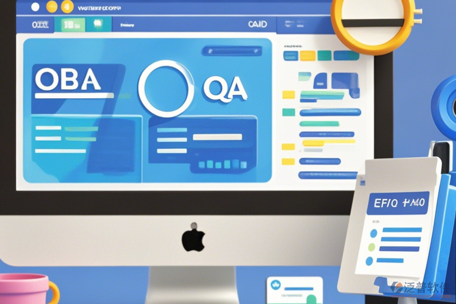 手機(jī)端OA系統(tǒng)架構(gòu)圖哪家口碑好且清晰?