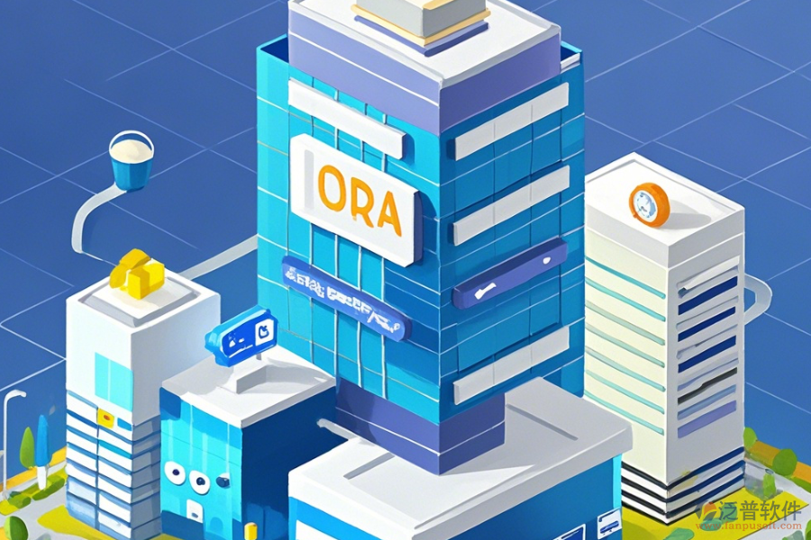 商場(chǎng)OA系統(tǒng)使用說(shuō)明及升級(jí)優(yōu)化方案？