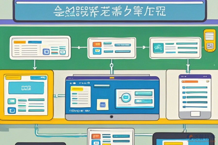 電力自動化系統(tǒng)使用技巧與升級方案？