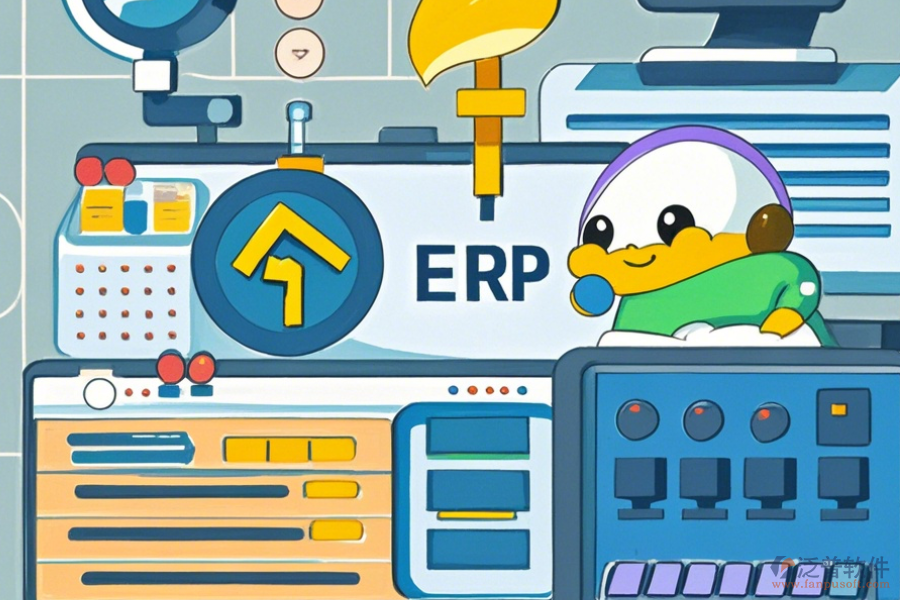 　　跨境電商ERP系統(tǒng)的開發(fā)是當(dāng)前電商行業(yè)發(fā)展的重要趨勢(shì)之一，它為企業(yè)提供了全面的業(yè)務(wù)管理解決方案，涵蓋了訂單處理、庫存管理、財(cái)務(wù)管理、客戶關(guān)系管理以及物流協(xié)調(diào)等多個(gè)方面。這種系統(tǒng)的開發(fā)不僅有助于提升企業(yè)的運(yùn)營效率，還能增強(qiáng)企業(yè)的市場(chǎng)競(jìng)爭(zhēng)力，實(shí)現(xiàn)業(yè)務(wù)的快速增長。  　　在跨境電商ERP系統(tǒng)的開發(fā)過程中，企業(yè)需要綜合考慮多方面因素，包括功能需求、技術(shù)架構(gòu)、數(shù)據(jù)安全、用戶體驗(yàn)以及成本預(yù)算等。功能需求是開發(fā)的核心，必須涵蓋跨境業(yè)務(wù)的各個(gè)環(huán)節(jié)，如訂單管理、庫存管理、財(cái)務(wù)管理、物流管理等，以確保系統(tǒng)的實(shí)用性和全面性。技術(shù)架構(gòu)方面，系統(tǒng)應(yīng)采用分布式架構(gòu)，支持高并發(fā)、低延遲的業(yè)務(wù)需求，同時(shí)確保系統(tǒng)的穩(wěn)定性和可擴(kuò)展性。數(shù)據(jù)安全則是不可忽視的一環(huán)，必須采用加密技術(shù)和多層防護(hù)措施，保護(hù)敏感信息的安全。用戶體驗(yàn)方面，系統(tǒng)界面應(yīng)簡(jiǎn)潔明了，操作流程應(yīng)流暢，以提高用戶滿意度。成本預(yù)算方面，企業(yè)需要合理分配資源，既要控制開發(fā)費(fèi)用，又要保證系統(tǒng)的質(zhì)量和功能完善。  　　在眾多跨境電商ERP系統(tǒng)的開發(fā)商中，泛普軟件以其專業(yè)的技術(shù)實(shí)力和豐富的行業(yè)經(jīng)驗(yàn)脫穎而出。泛普軟件專注于企業(yè)信息化管理解決方案的研發(fā)與實(shí)施，擁有多年的ERP系統(tǒng)開發(fā)經(jīng)驗(yàn)和技術(shù)積累。其開發(fā)的跨境電商ERP系統(tǒng)不僅功能全面，而且具備高度的集成化和智能化特點(diǎn)。系統(tǒng)能夠?qū)崿F(xiàn)訂單管理、庫存管理、物流管理、財(cái)務(wù)管理等多個(gè)模塊的深度集成，使得企業(yè)能夠在一個(gè)平臺(tái)上完成所有業(yè)務(wù)流程的操作，大大提高了工作效率和數(shù)據(jù)的準(zhǔn)確性。同時(shí)，泛普軟件充分利用大數(shù)據(jù)、云計(jì)算、人工智能等先進(jìn)技術(shù)，實(shí)現(xiàn)了對(duì)物流信息的實(shí)時(shí)追蹤、智能分析和優(yōu)化調(diào)度，為企業(yè)提供了精準(zhǔn)的預(yù)測(cè)和決策支持。  　　此外，泛普軟件還注重與跨境電商平臺(tái)的對(duì)接和集成，確保ERP系統(tǒng)能夠與賣家所使用的跨境電商平臺(tái)無縫銜接，實(shí)現(xiàn)數(shù)據(jù)的實(shí)時(shí)同步和信息的共享。這種無縫對(duì)接不僅提升了企業(yè)的運(yùn)營效率，還增強(qiáng)了客戶體驗(yàn)，幫助企業(yè)更好地管理客戶關(guān)系，提升客戶滿意度。泛普軟件以其卓越的產(chǎn)品性能和優(yōu)質(zhì)的服務(wù)支持，贏得了市場(chǎng)的廣泛認(rèn)可，成為眾多跨境電商企業(yè)的首選合作伙伴。