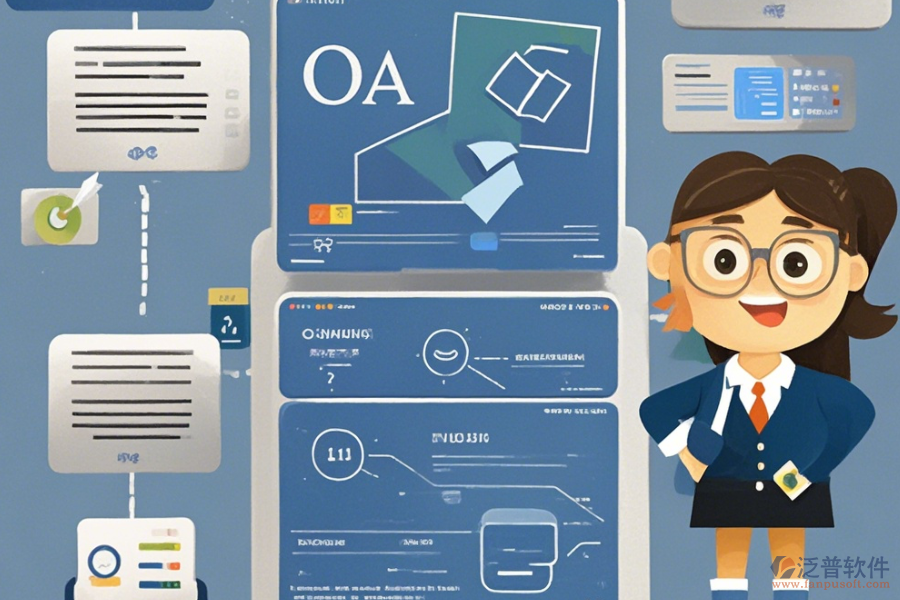 教育局<a href=http://m.napavibes.com/oa/ target=_blank class=infotextkey>OA辦公系統(tǒng)</a>選型原則與功能模塊說明如何？