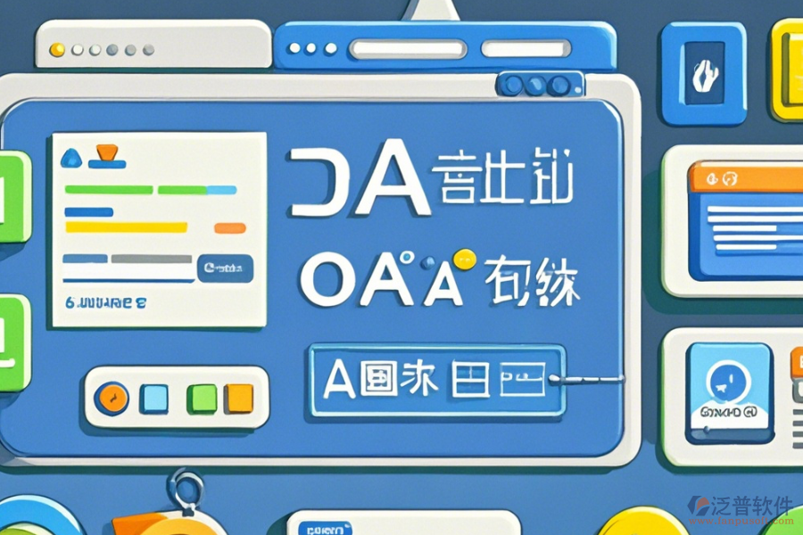 OA系統(tǒng)運(yùn)維操作過(guò)程與安裝教程詳解？