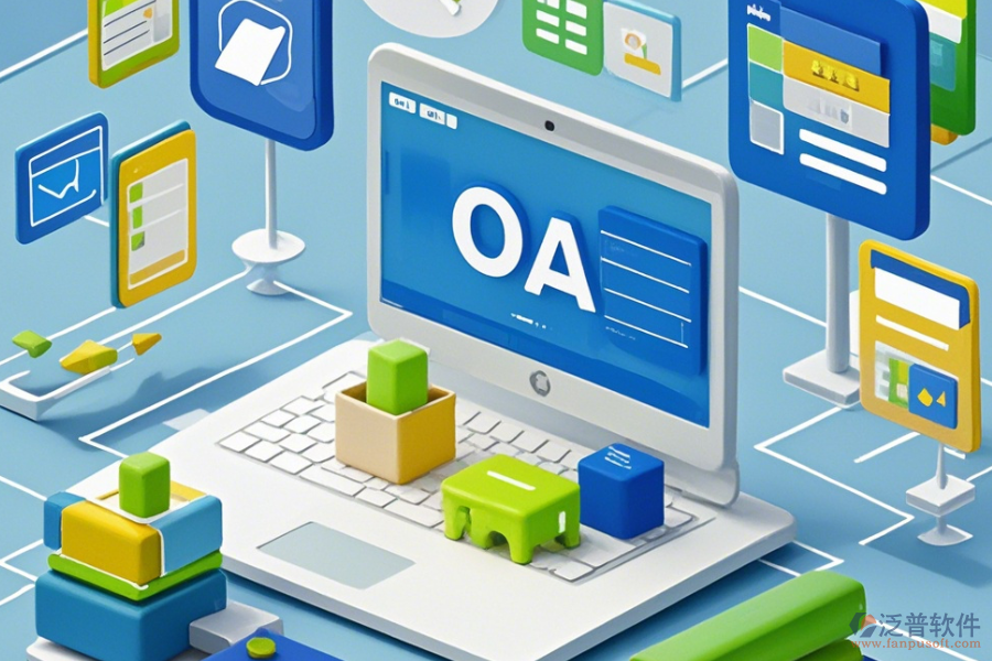 最簡單的OA系統(tǒng)入口分類到底有幾種？