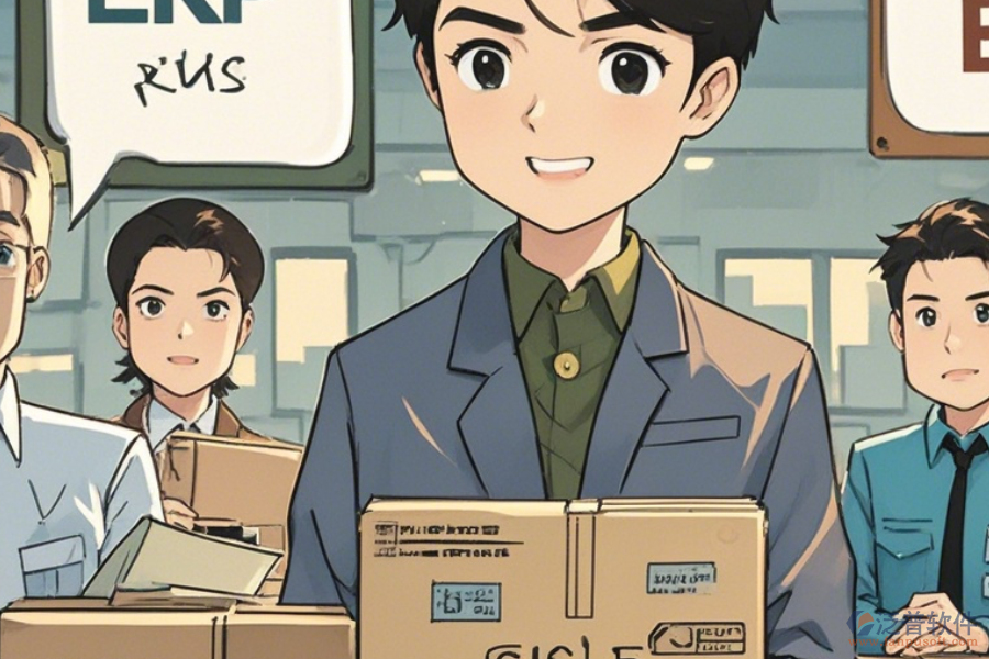 erp信息系統(tǒng)和會計(jì)信息系統(tǒng)的區(qū)別