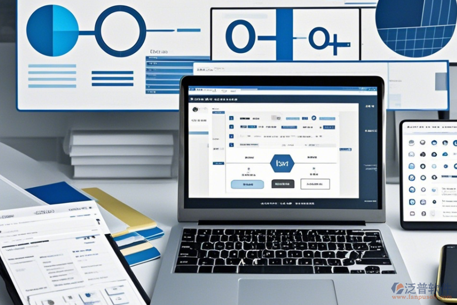 OA系統(tǒng)檔案管理流程操作流程圖與安裝教程如何獲?。? width=