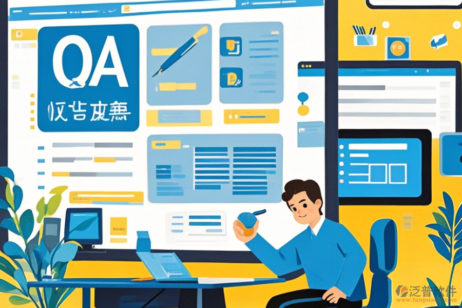 OA辦公軟件公司使用指南，升級時需注意哪些事項？