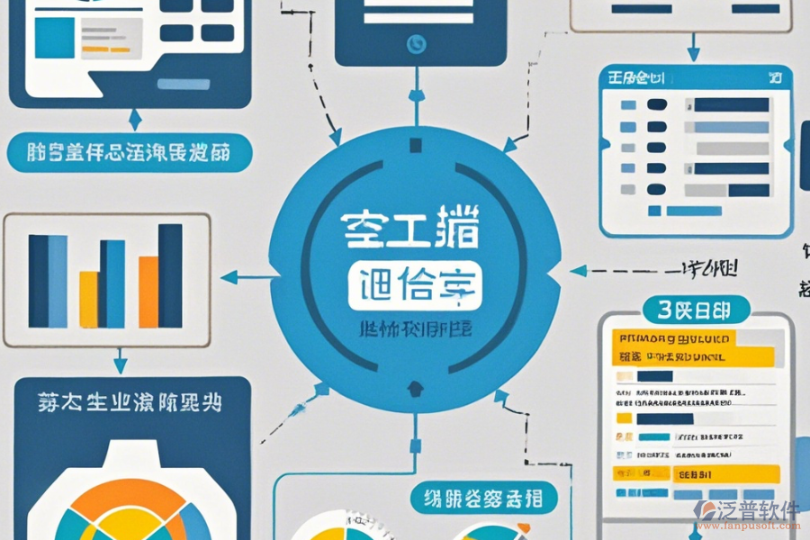 企業(yè)移動協(xié)同辦公系統(tǒng)使用技巧與升級流程?