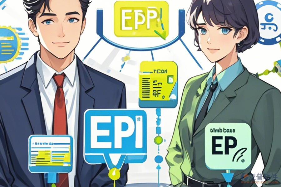 erp系統(tǒng)建設(shè)實(shí)施方案