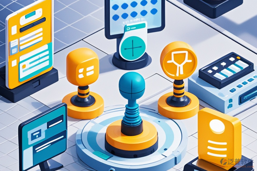 大于企業(yè)通信管理系統(tǒng)的優(yōu)缺點和技術(shù)特色概覽？