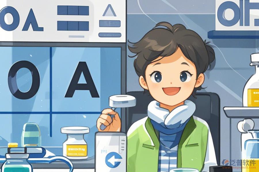 醫(yī)藥協(xié)同平臺帶來了哪些優(yōu)缺點？特征體現在哪里？