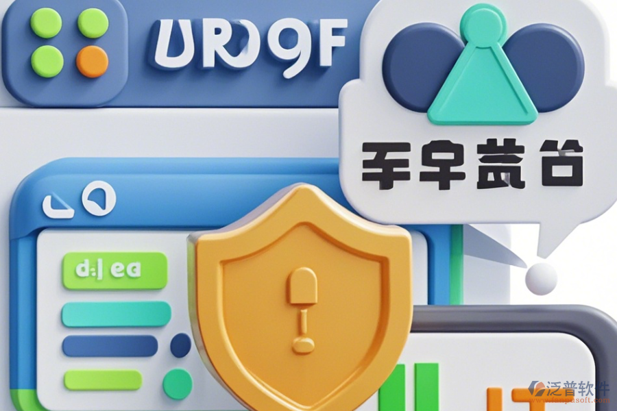 高效協(xié)同：協(xié)同OA軟件下載指南