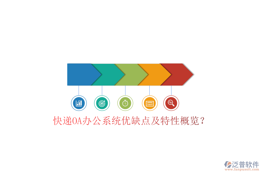 快遞OA辦公系統(tǒng)優(yōu)缺點(diǎn)及特性概覽?