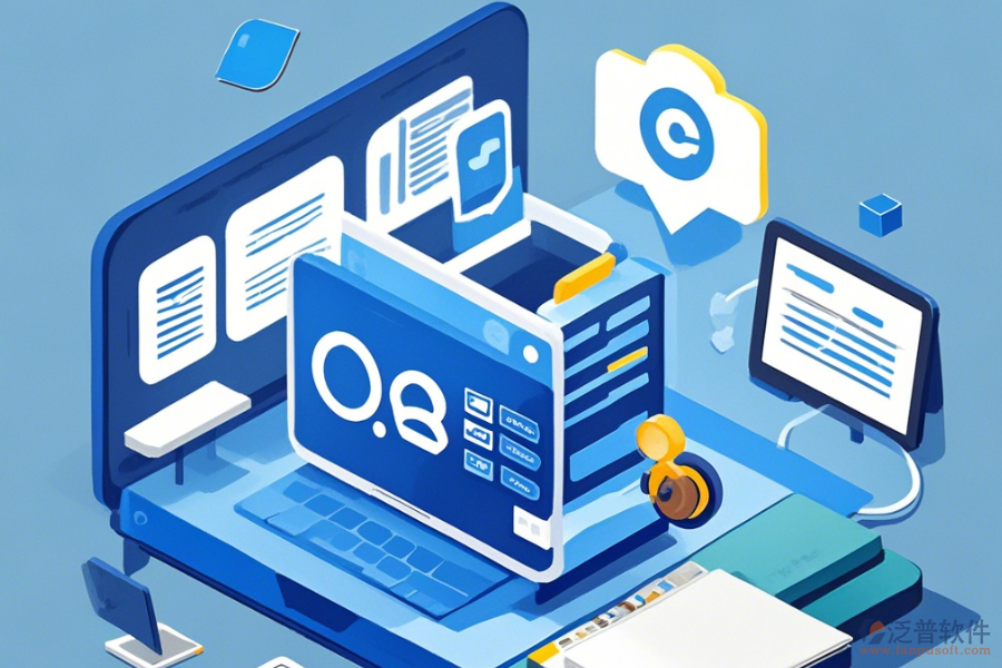 機(jī)關(guān)OA系統(tǒng)使用指南與升級(jí)策略？