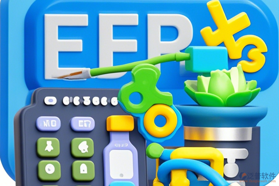 erp系統(tǒng)庫(kù)存調(diào)整可以往上調(diào)嗎