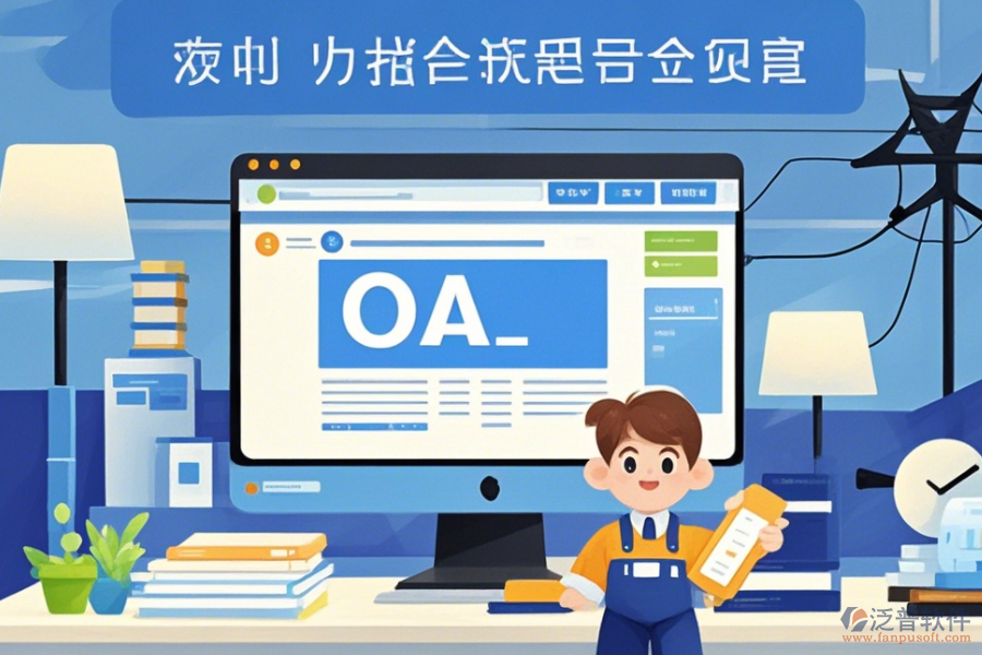 交通設(shè)計院OA定制開發(fā)與二次開發(fā)價格區(qū)間是多少？