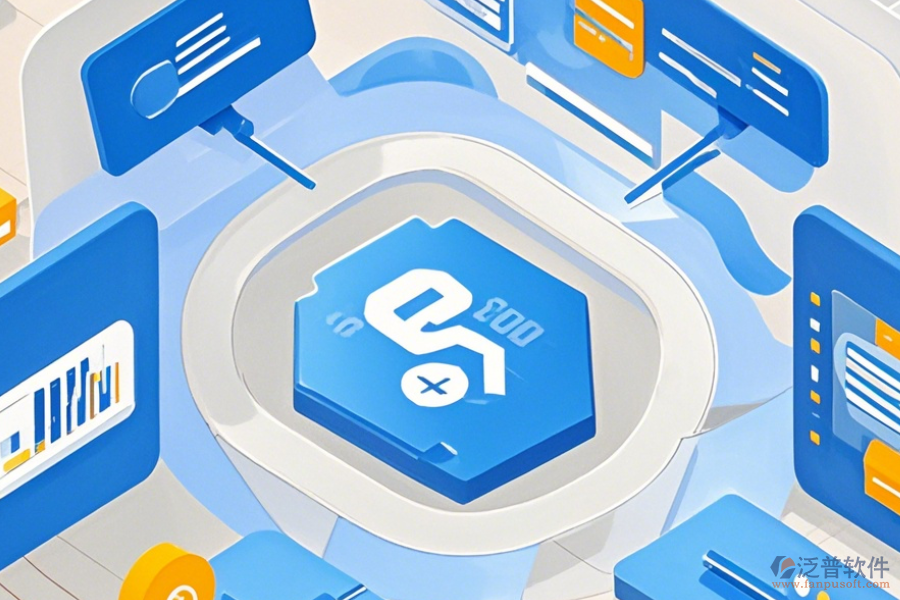 中小企業(yè)OA協(xié)同辦公軟件怎么操作，安裝步驟是怎樣的？